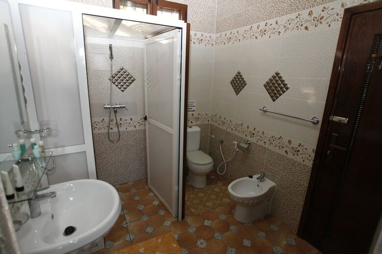 G�te Karima