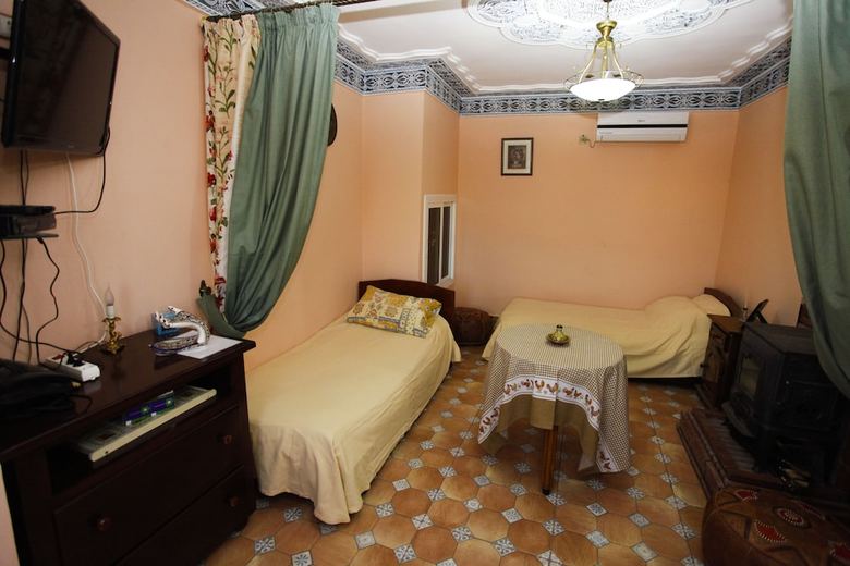 G�te Karima