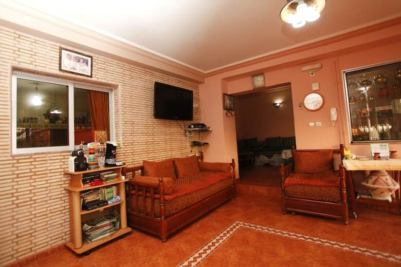 G�te Karima