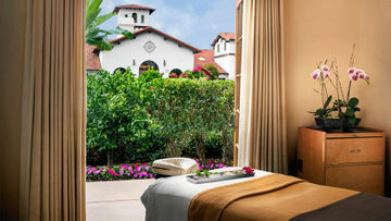 Hotel La Costa Resort & Spa