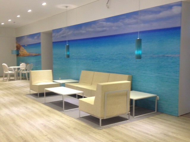 Hotel Planas