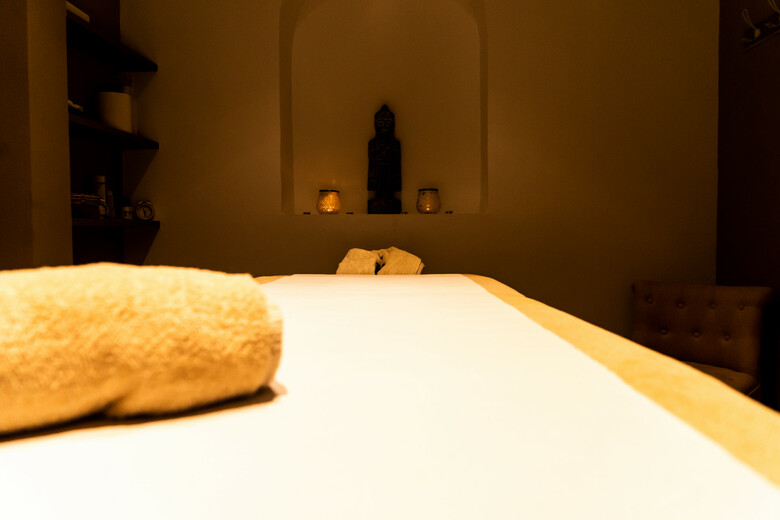 Hotel Planas