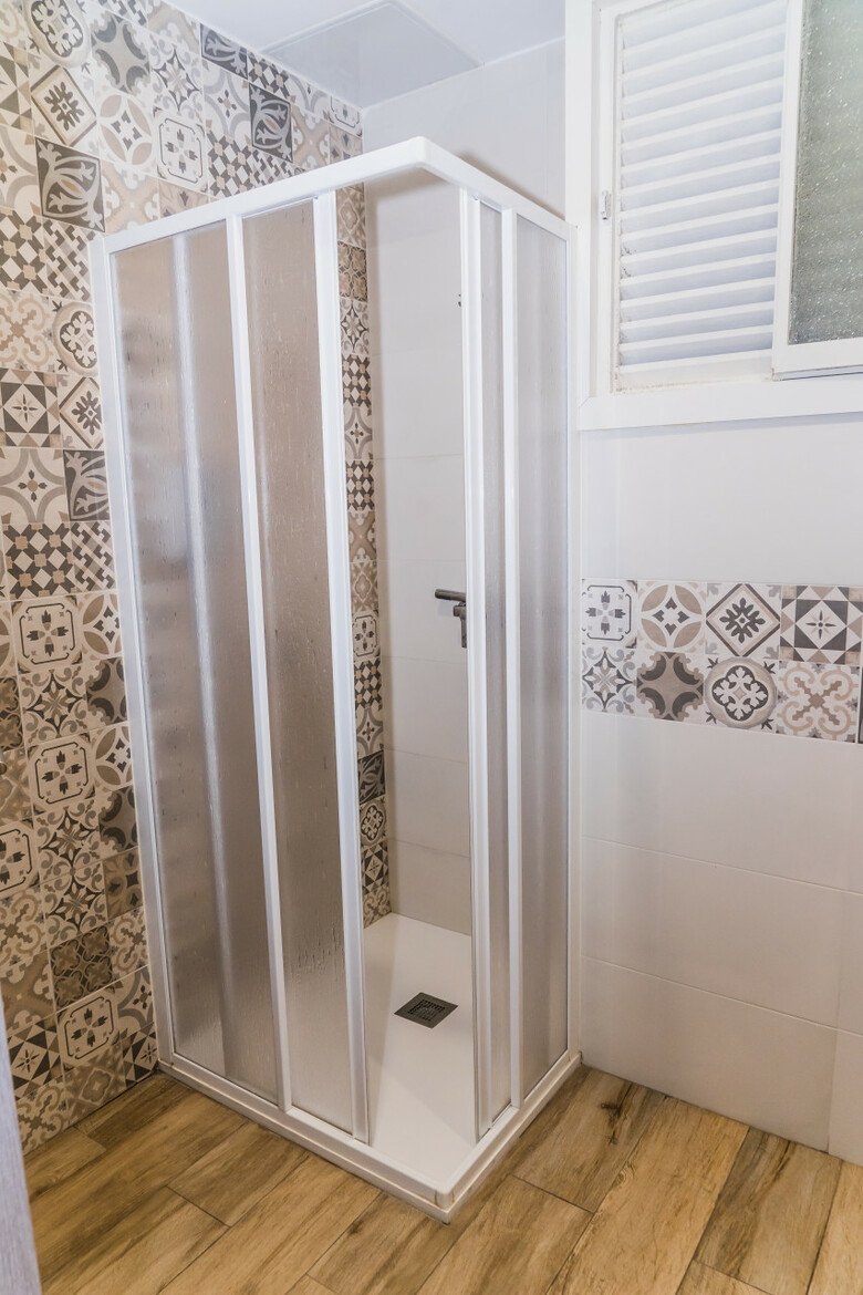 Hotel Planas