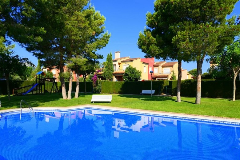 Villa Verdi