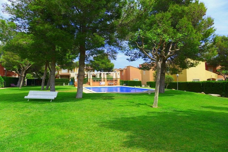 Villa Verdi