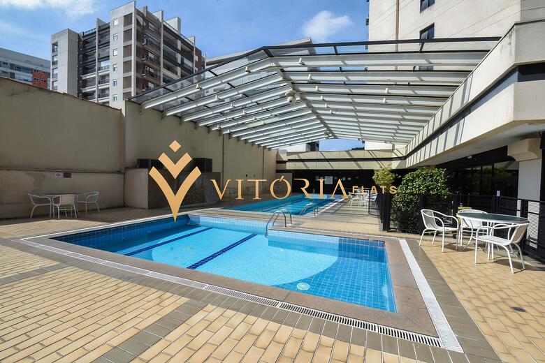 Hotel Quality Suites Congonhas