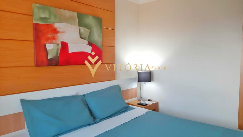 Hotel Quality Suites Congonhas