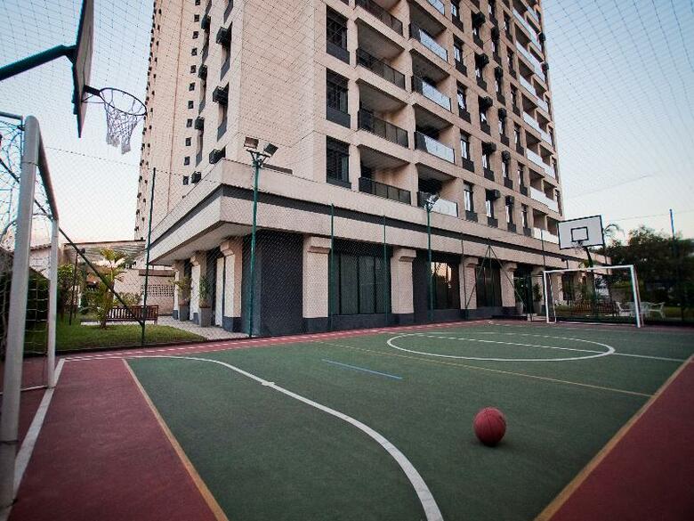 Hotel Quality Suites Congonhas
