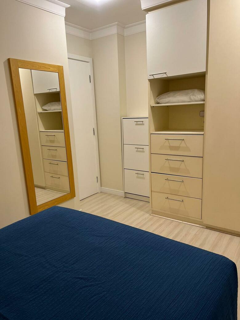 Hotel Quality Suites Congonhas