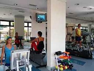 Hotel Quality Suites Congonhas