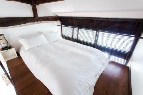The Orchid Hotel, Beijing