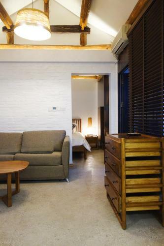 The Orchid Hotel, Beijing