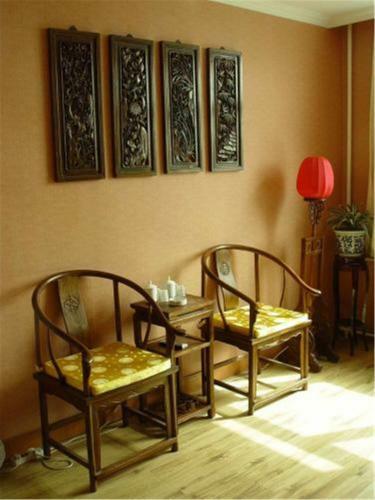 Huguosi Hotel