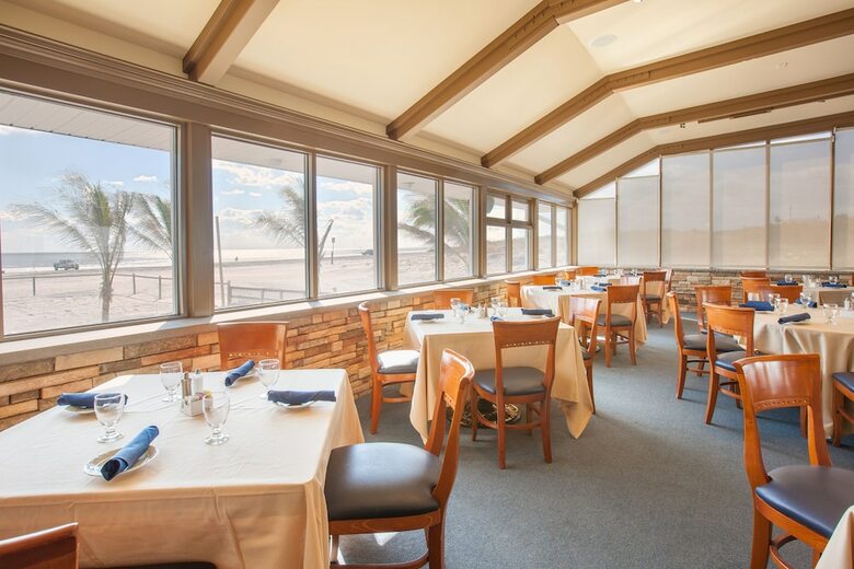 Legacy Vacation Resorts Brigantine Beach