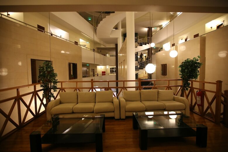 Valeri Beach Hotel - All Inclusive