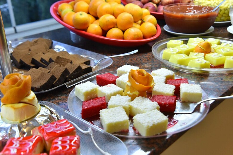 Valeri Beach Hotel - All Inclusive