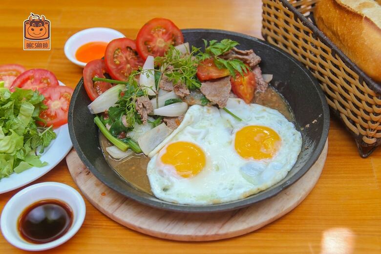 Hotel Ngoi Nha Xanh