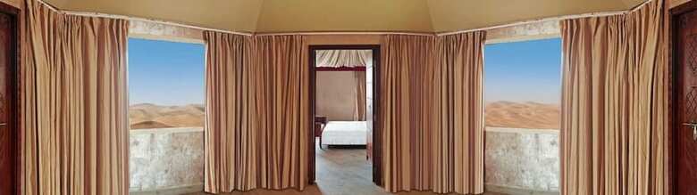 Apartamento Dunes By Al Nahda