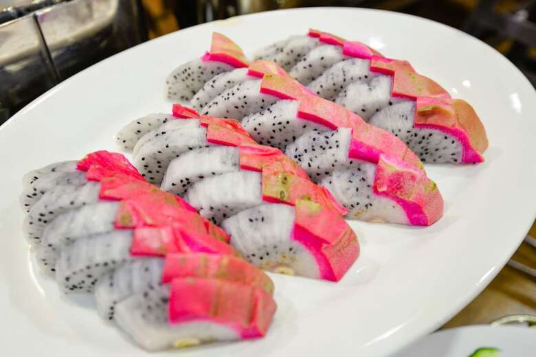 Hotel Aha Boutique Ben Thanh