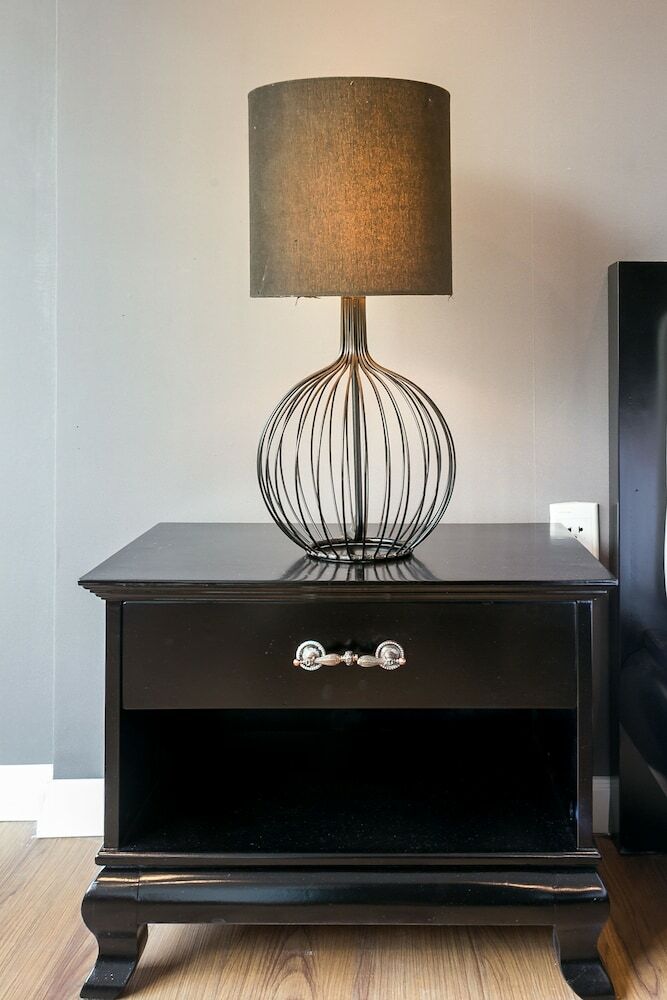 Hotel Aha Boutique Ben Thanh