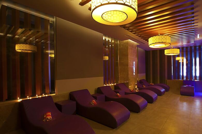 Diamond Beach Hotel & Spa - All Inclusive