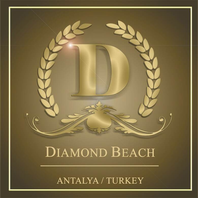 Diamond Beach Hotel & Spa - All Inclusive