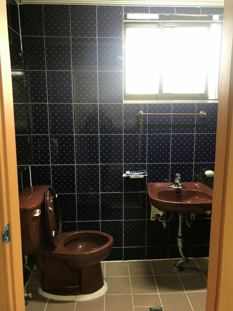 Hotel Huga Haus