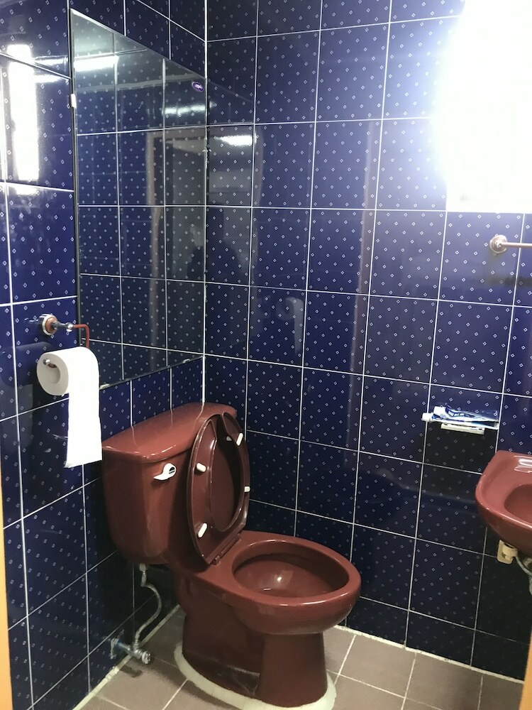 Hotel Huga Haus