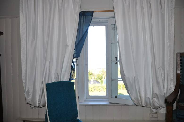 Bed & Breakfast Auberge Sur La C�te
