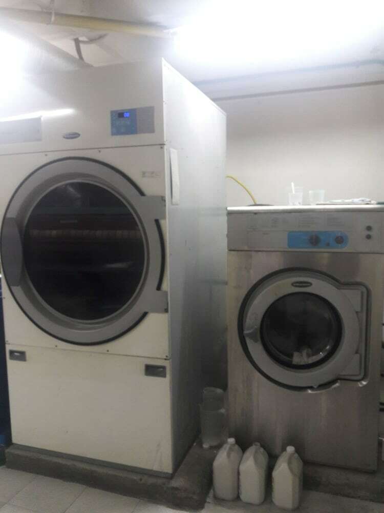 Hotel Casa Victoria Medell�n