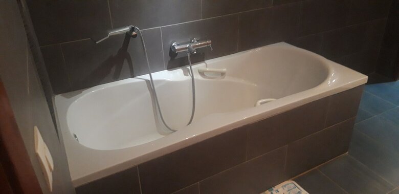 Hotel H�tel Keparanga