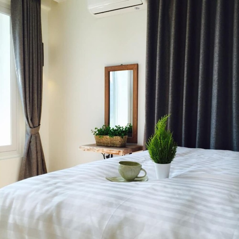 Hotel Woo Guest House