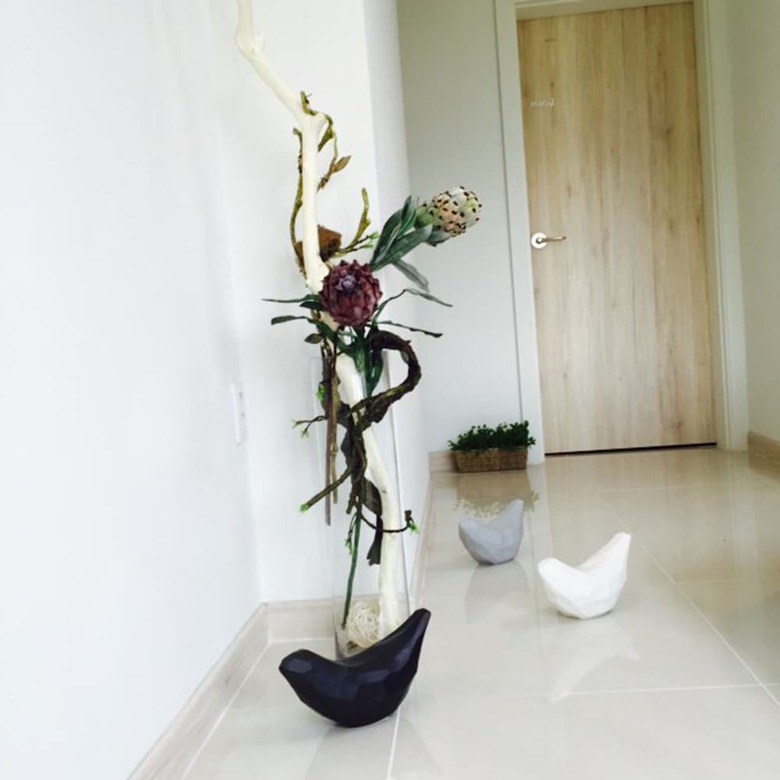 Hotel Woo Guest House