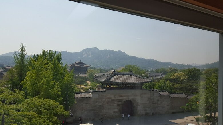 Hotel Woo Guest House
