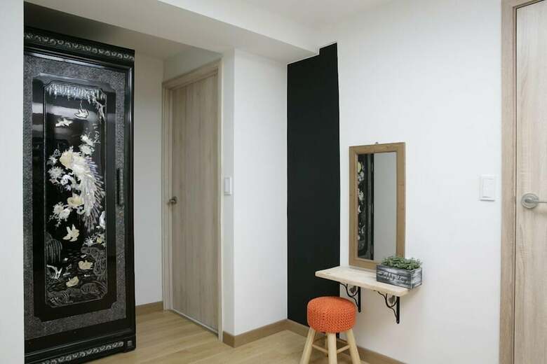 Hotel Woo Guest House