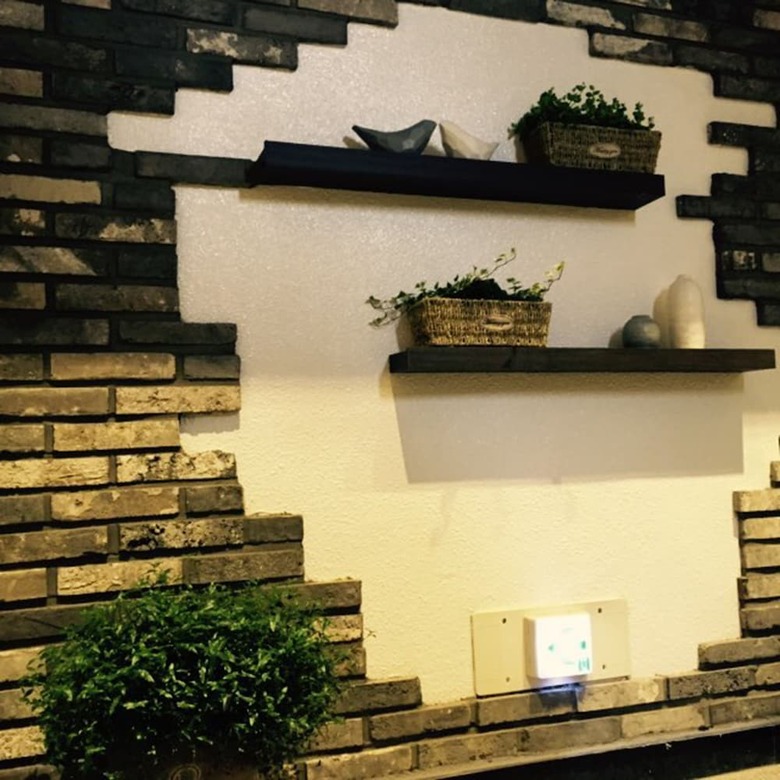 Hotel Woo Guest House