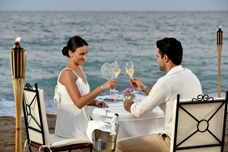 Grifid Hotel Metropol- Premium All Inclusive A La Carte