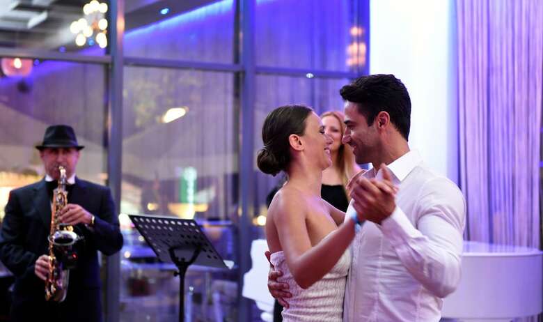 Grifid Hotel Metropol- Premium All Inclusive A La Carte