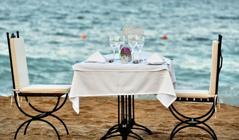 Grifid Hotel Metropol- Premium All Inclusive A La Carte