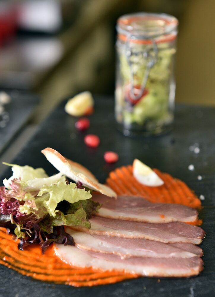 Grifid Hotel Metropol- Premium All Inclusive A La Carte