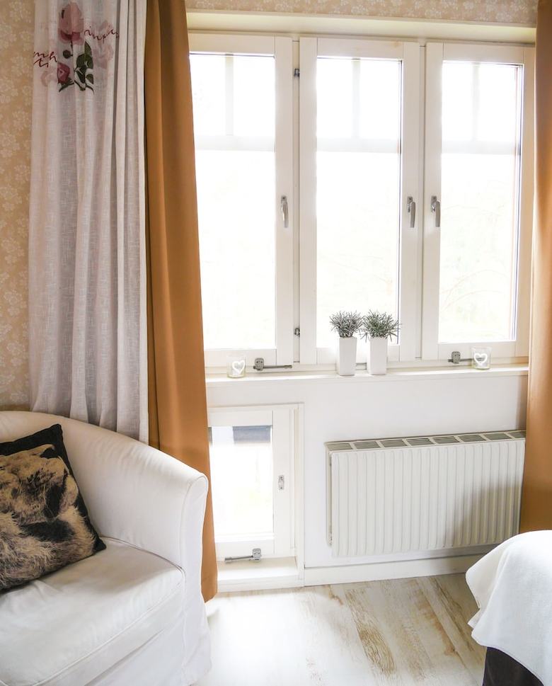 Hotel Villa Gladtj�rn