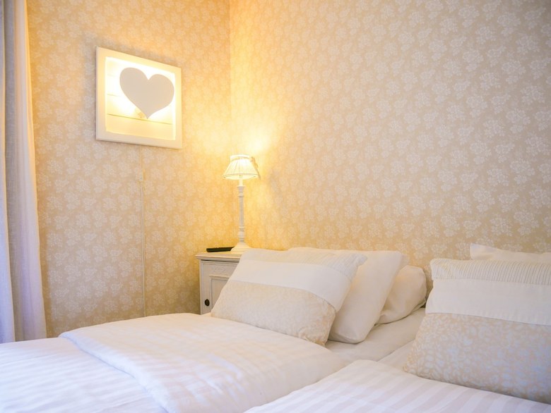Hotel Villa Gladtj�rn