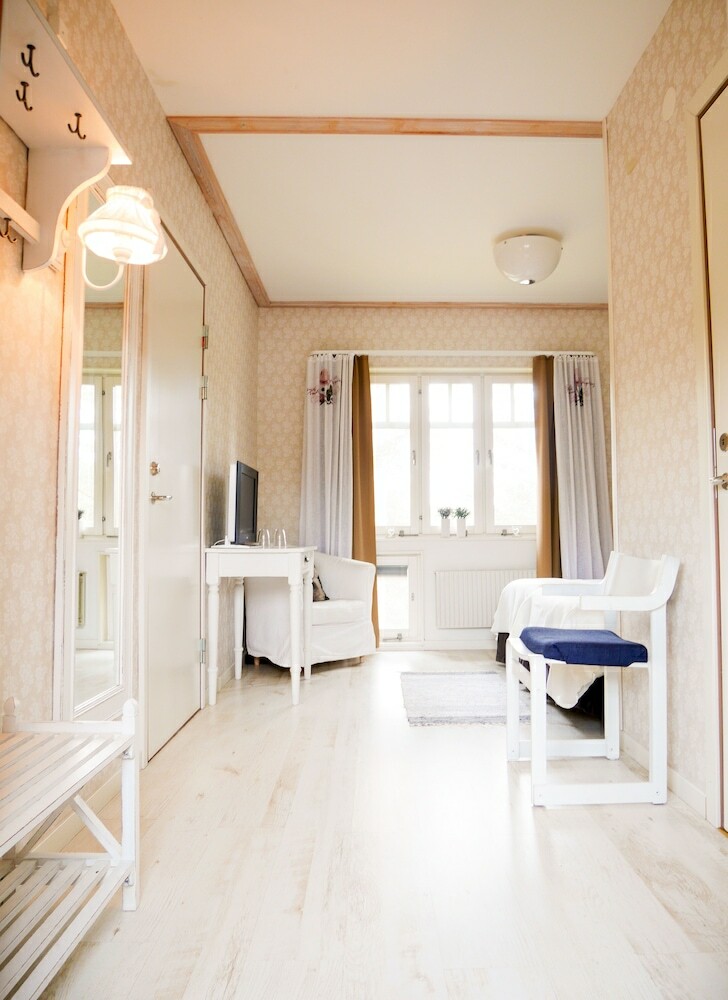 Hotel Villa Gladtj�rn