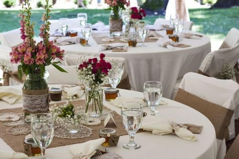 Elk Forge B&B Inn & Day Spa