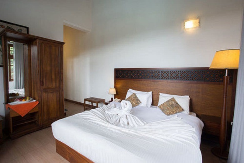 Hotel Heaven Seven Nuwara Eliya