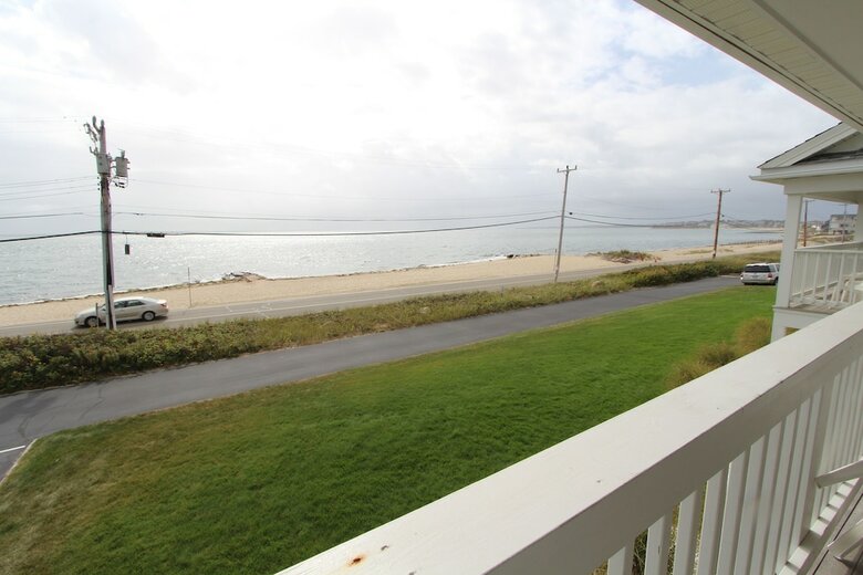 Innseason Resorts Surfside