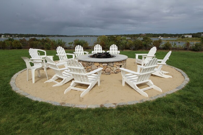 Innseason Resorts Surfside