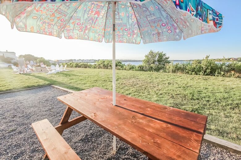 Innseason Resorts Surfside
