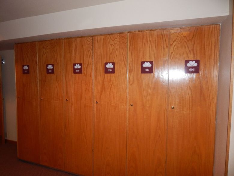 Apartamento Crestview Place