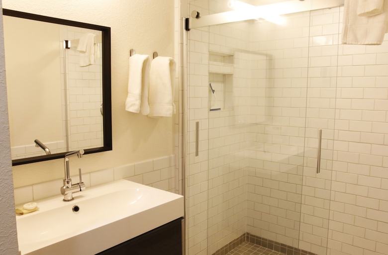 Apartamento Crestview Place